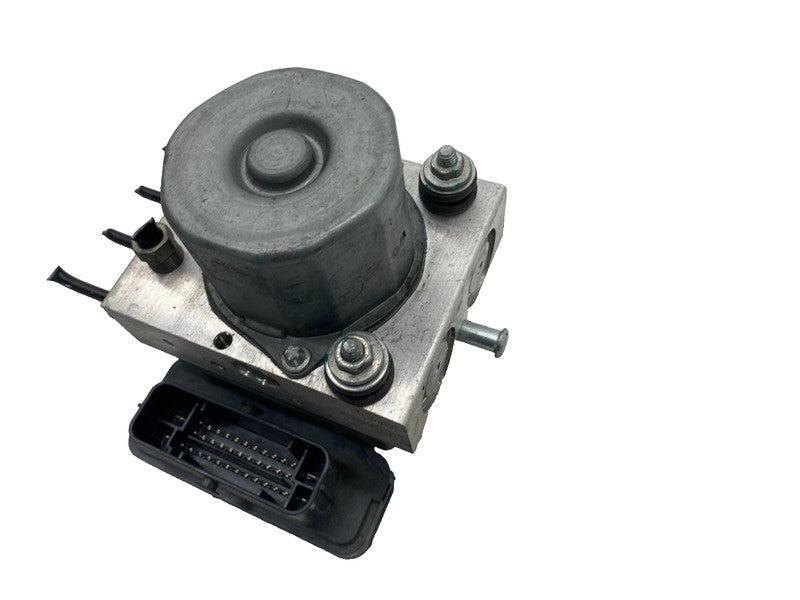 600636300D ⭕ 2012-2015 Tesla Model S MS Anti-Lock Brake ABS Pump Module Assy 6006363-00-D