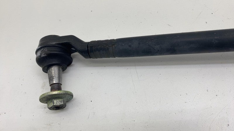 ⭕ 2006-2015 Mazda MX-5 Miata Left Side Suspension Control Arm Link LH Assembly