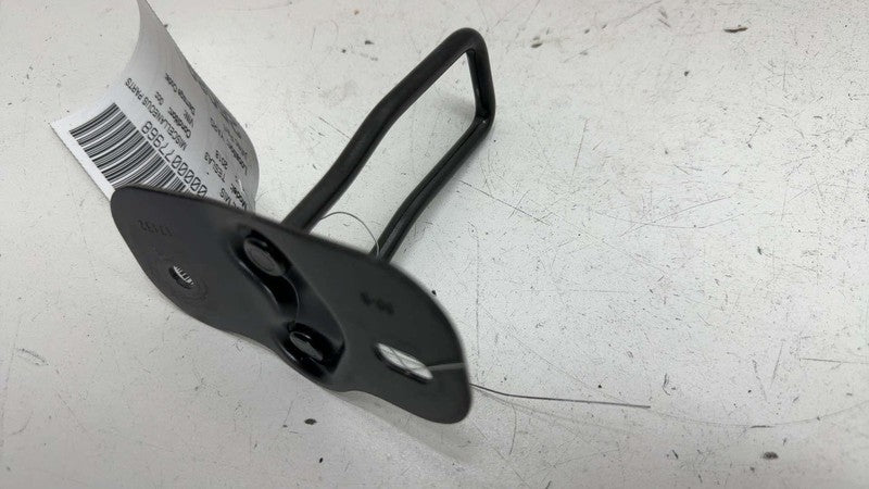 ⭕ 2017-2023 Tesla Model 3 M3 Front Bonnet Hood Lock Latch Striker OEM