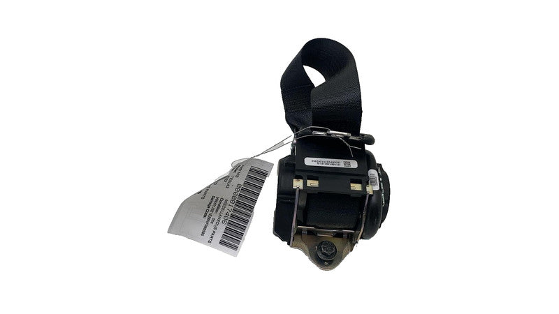 ⭕17-23 Tesla Model 3 Rear Left or Right 2nd Row Seat Belt Retractor 10