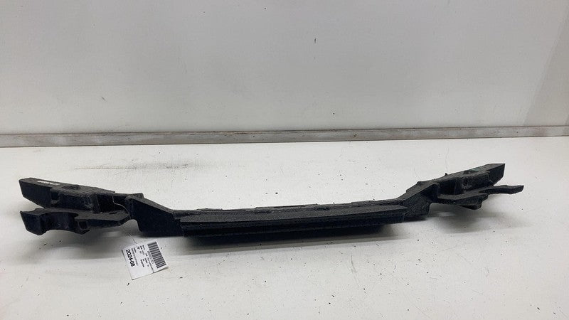 86520-Q4100 ⭕ 2019-2022 Kia Niro EV Front Bumper Impact Energy Absorber Assembly 86520-Q4100
