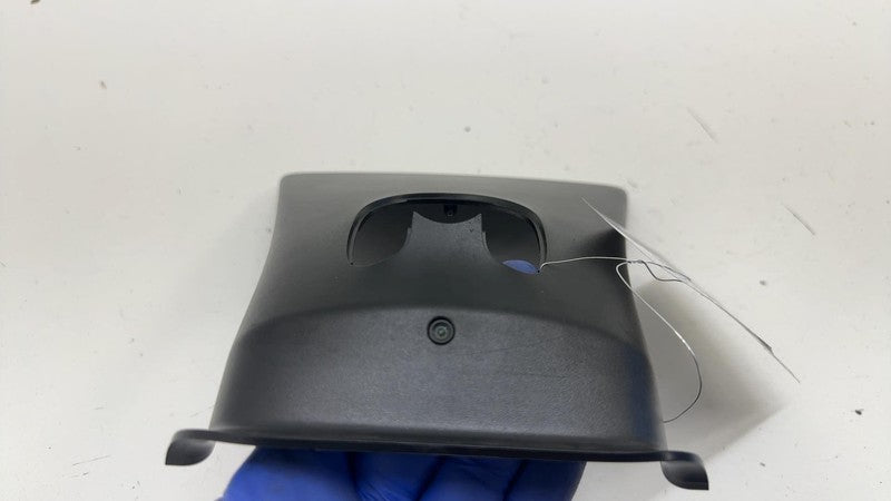 1086332 ⭕ 2017-2022 Model 3 Windshield Rear View Interior Camera Trim Cover OEM 1086332