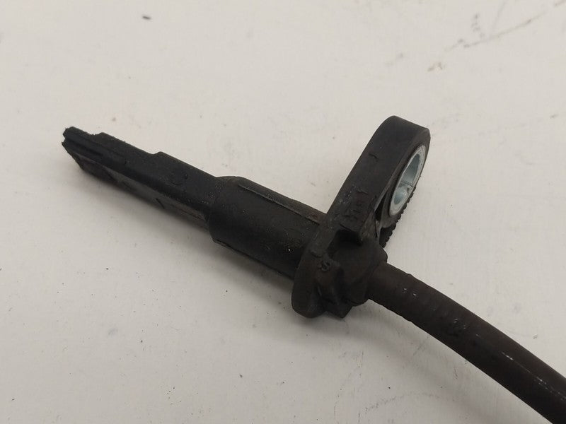 1037796 00 C ⭕12-20 Model S X Rear Left/Right Intelligent ABS Wheel Speed Sensor 1037796-00-C
