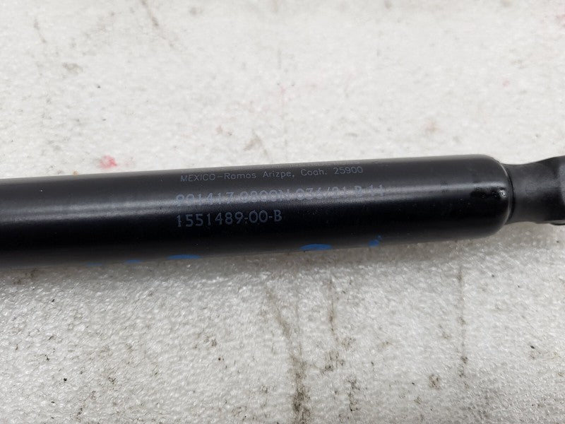 1551489 00 B ⭕ 2017-2023 Tesla Model 3 Rear Right Tailgate Trunk Shock Gas Strut 1551489-00-B