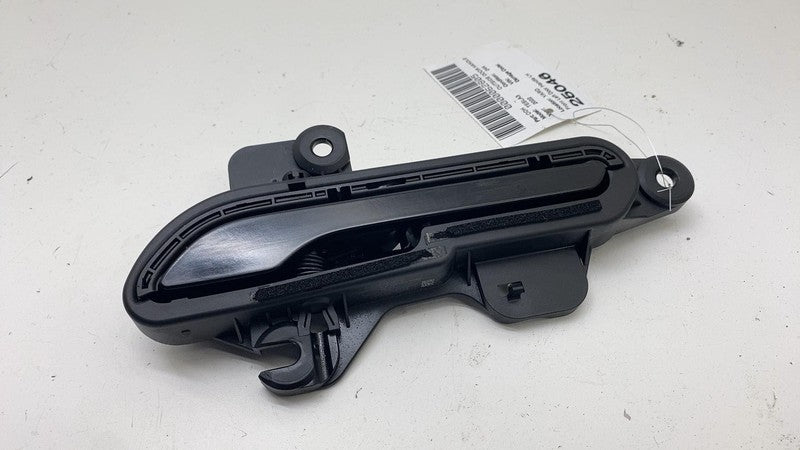 ⭕ 20-26 Model 3 Y Front or Rear Left Exterior Door Handle Outside 1528