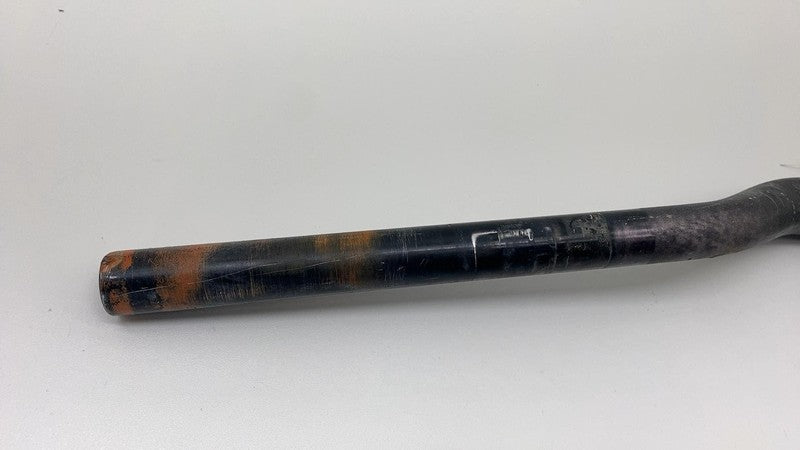 ⭕ 2014 2015 2016 2017 2018 Yamaha YZ250 YZ250F Handle Bar Assembly Han