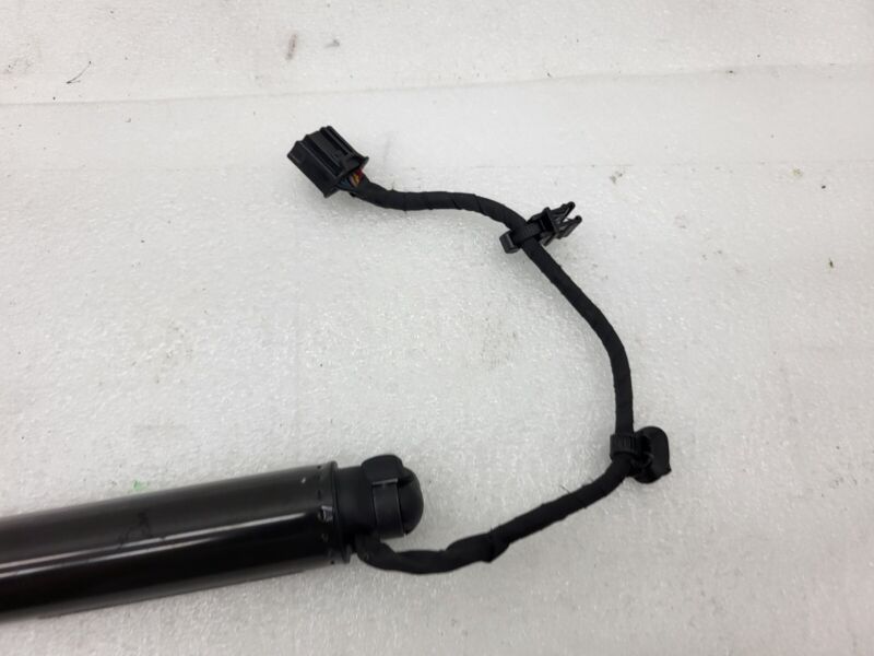 2016-2023 Tesla Model X Rear Left or Right Secondary Falcon Door Lift Gas Strut