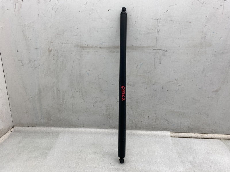 112969800A ⭕ 2016-2025 Tesla Model X Rear Right Passive Liftgate Shock Strut 1129698-00-A