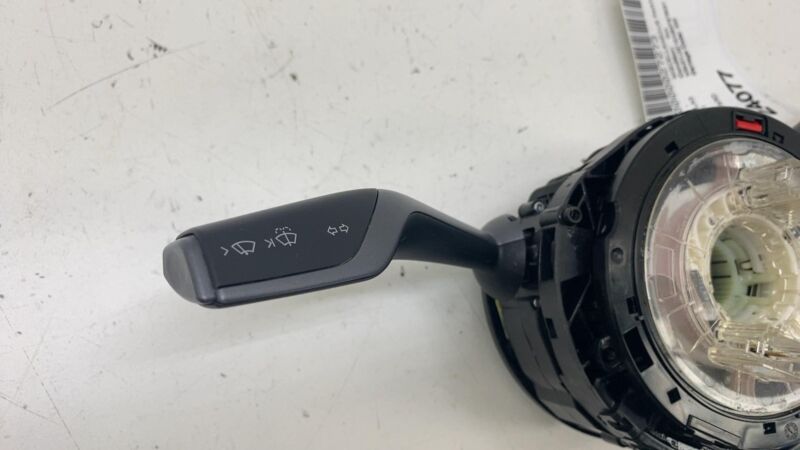 1097662 00 D 2017-2023 Tesla Model 3 Y Turn Signal Headlight Wiper Flasher Combination Switch