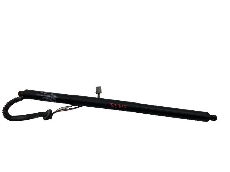 600661000B ⭕ 12-20 Tesla Model S Rear Right Liftgate Trunk Power Shock Strut 6006610-00-B