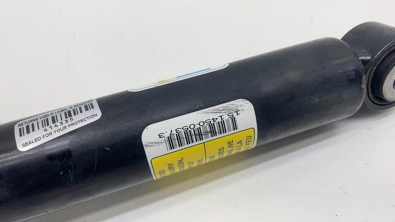 ⭕ 12-15 Model S Rear Left Air Suspension Spring Shock Absorber RWD 600