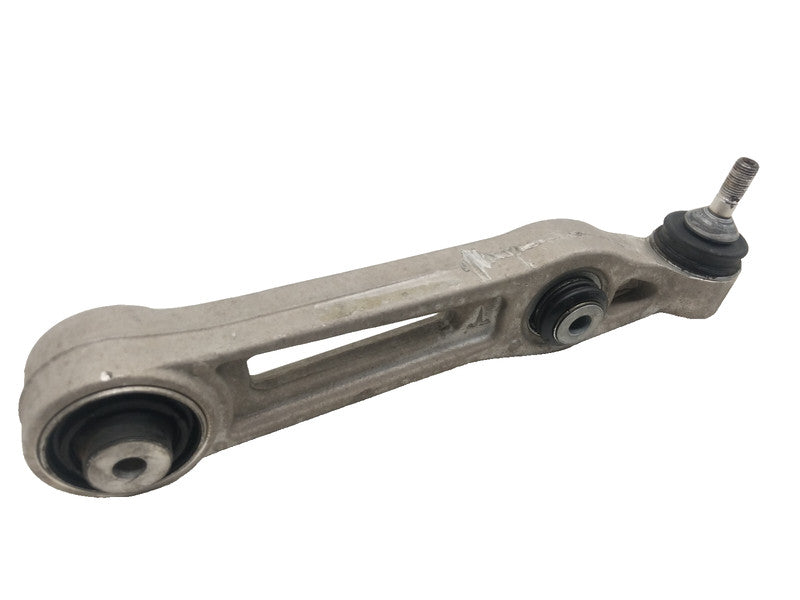 ⭕2012-2016 Tesla Model S MS Front Suspension Lower Control Arm Rearward Assembly