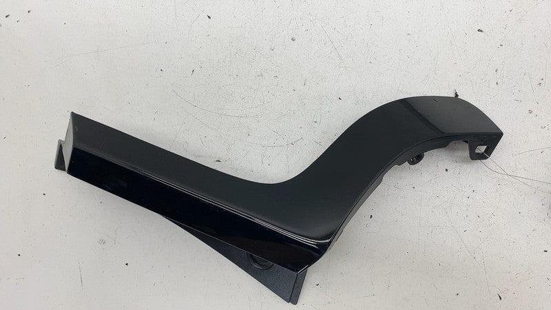 87372G5000 ⭕ 2017-2020 Kia Niro Rear Right Taillight D-Pillar Surround Trim OEM 87372-G5000