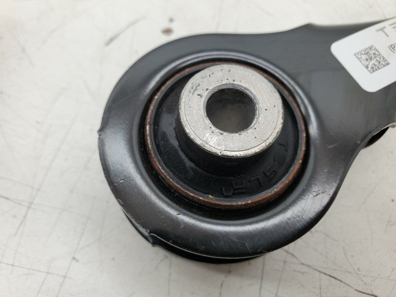 1044427 00 C ⭕17-23 Tesla Model 3 Rear Left or Right Control Arm Fore Link Upper 1044427-00-C
