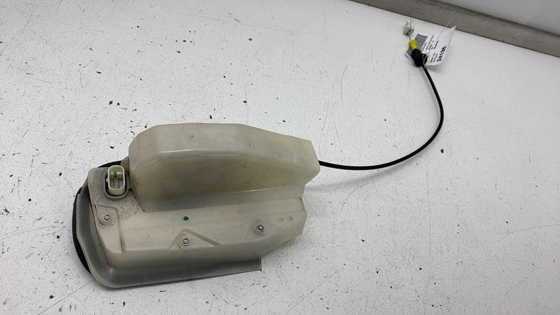 106896900K ⭕ 2017-2023 Tesla Model 3 Rear Side Door Lock Latch Actuator Right 1068969-00-K