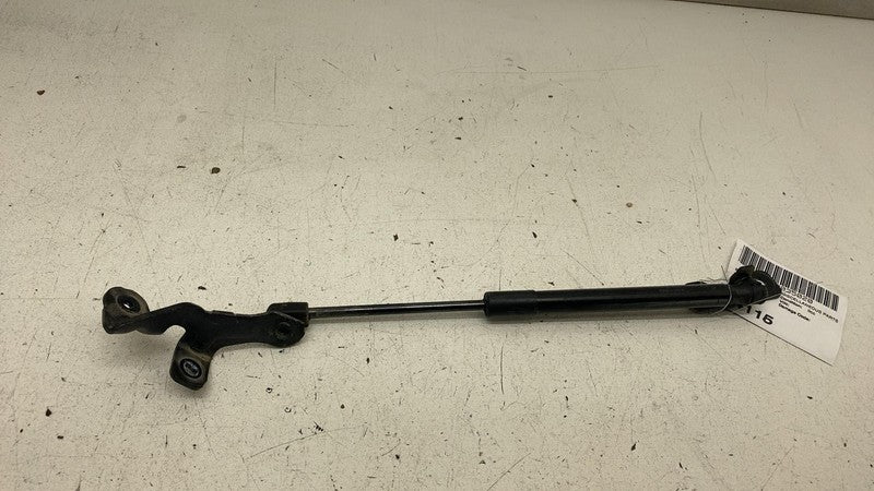 ⭕ 17-23 Tesla Model 3 Front Left or Right Bonnet Hood Shock Strut 1091