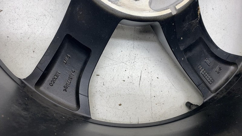 ⭕ 2025-2026 Model Y 19X9.5J ET45 19-inch Crossflow Prime Wheel Rim 218