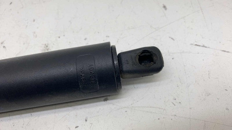 ⭕ 2012-2025 Tesla Model S Rear Left Liftgate Trunk Spring Strut LH 600