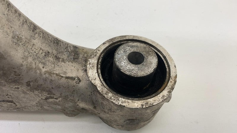 102141600A ⭕12-20 Tesla Model S Rear Left / Right Suspension Lower Control Arm 1021416-00-A