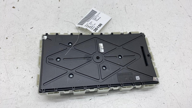 ⭕ 2017 2018 2019 2020 BMW 540i Body Control Module Unit OEM 8794954