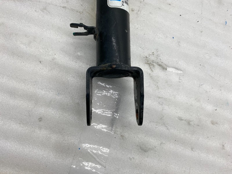 6006351 00 C ⭕ 12-15 Tesla Model S Front Right Air Spring Module Shock Absorber 6006351-00-C