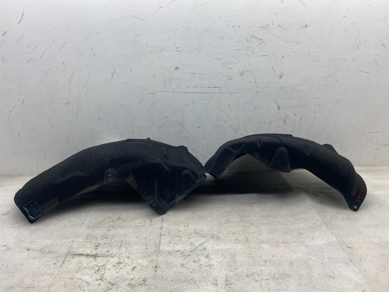 1081584 00 C ⭕ 2017-2023 Tesla Model 3 Rear Wheel Liner Splash Shield Guard OEM 1081584-00-C