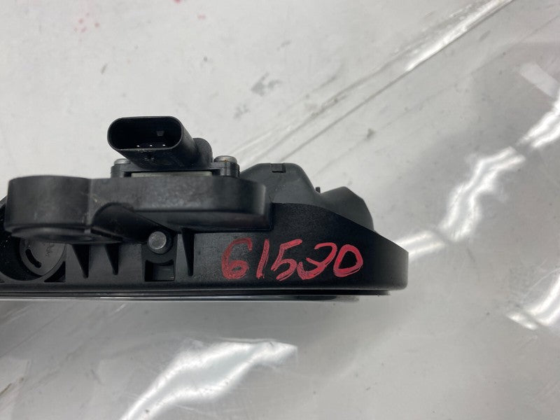 1081832 00 H ⭕17-20 Tesla Model 3 Front or Rear Exterior Door Handle Right Outer 1081832-00-H