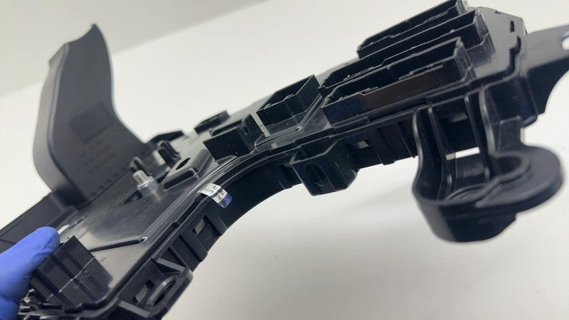 ⭕ 17-20 Model 3 Left Low Voltage Controller Body Control Module LH 107