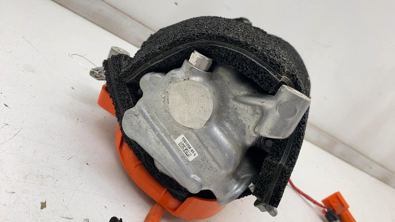 150797105D 21-23 Model 3 Y Air Conditioning AC Compressor Pump w/ Wire Harness 1507971-05-D