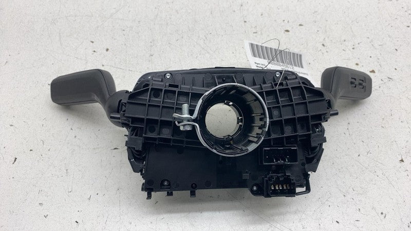 PT00000909K ⭕ 2022-2024 Rivian R1T Steering Column Multifunction Control Switch PT00000909-K