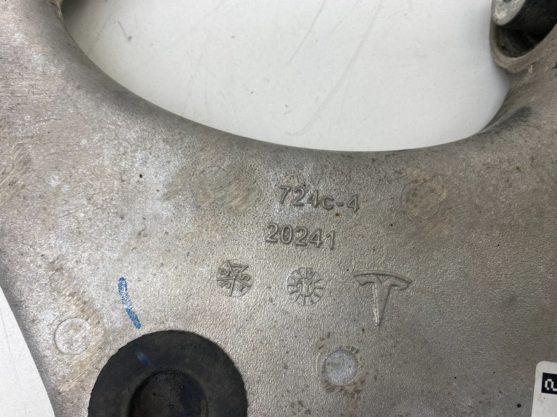 ⭕ 2012-2020 Model S Rear Left or Right Suspension Lower Control Arm 10