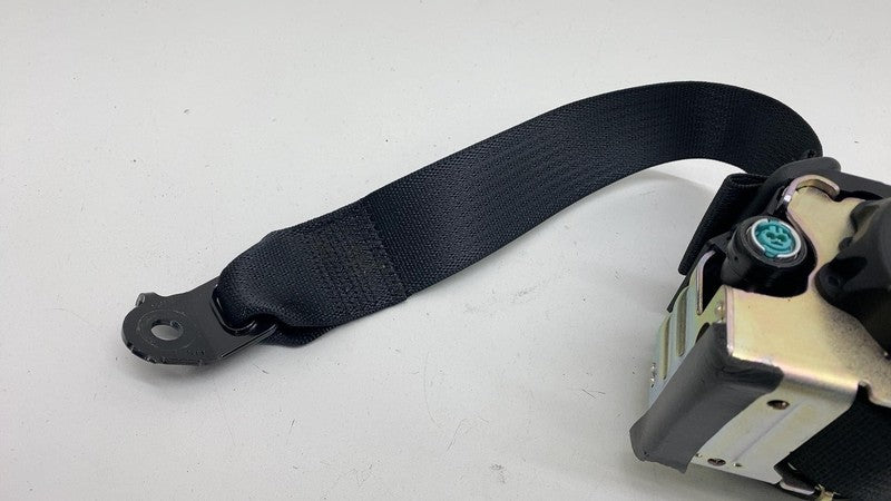 108128101G 2017-2023 Tesla Model 3 M3 Rear Left or Right 2nd Row Seatbelt Retractor LH = RH