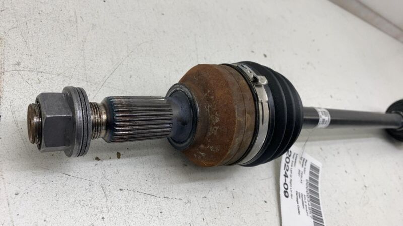 2017-2023 Tesla Model 3 M3 Rear Left or Right Axle Shaft Halfshaft 25MM LH = RH