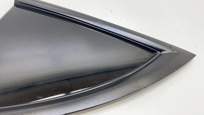 ⭕ 2020-2024 Model Y Rear Driver Side Quarter QTR Window Glass Left 160