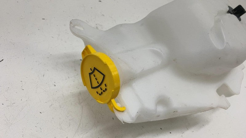68638779AA ⭕ 2019-2025 Ram 1500 Windshield Wiper Washer Fluid Reservoir Tank OEM 68638779AA