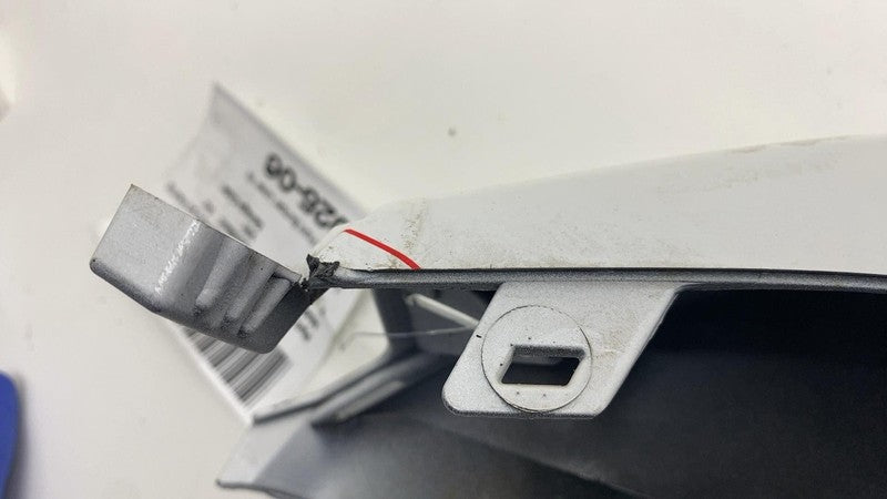 ⭕2023 2024 Lexus RZ450e Front Bumper Lower Valance Trim Assembly OEM 5