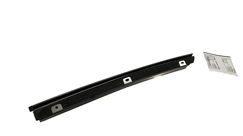 ⭕ 2006-2015 Mazda MX-5 Miata Front Windshield Pillar Outer Trim Moldin