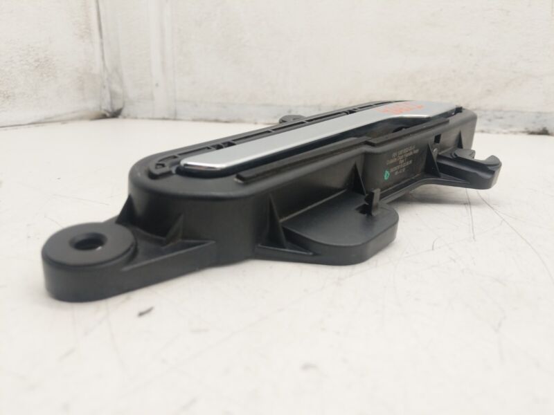 1081832 00 H 17-20 Model 3 Front / Rear Outside Door Handle Right Exterior Outer 1081832-00-H