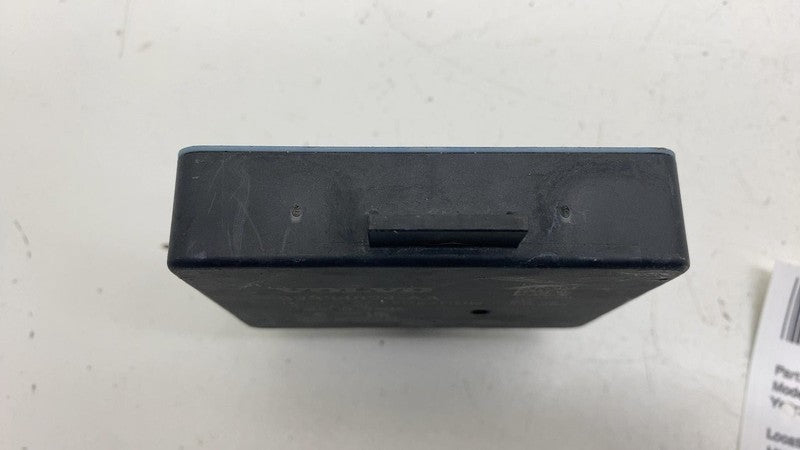 32334824-AA ⭕ 2021-2024 Polestar Polestar 2 Rear Blind Spot Radar Monitor Sensor 32334824-AA