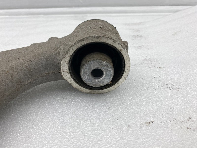 1027451 00 D ⭕ 2016-2020 Tesla Model X MX Rear Suspension Lower Control Arm Assy 1027451-00-D
