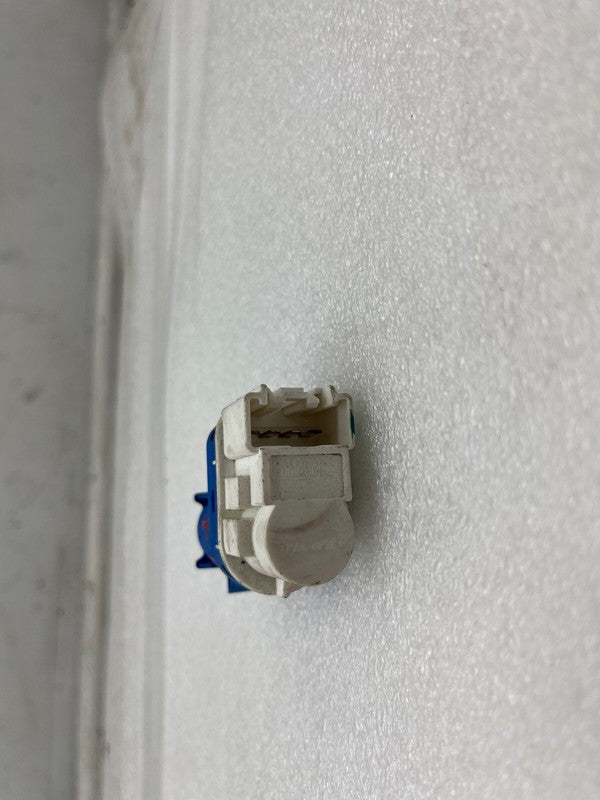 96854 AA ⭕ 2012-2025 Tesla Model S X Brake Foot Pedal On & Off Switch Assembly 96854-AA