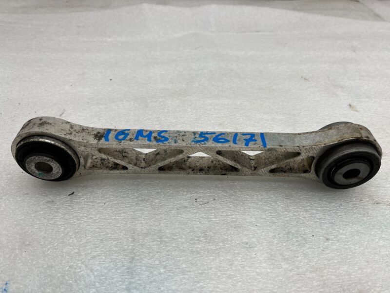 2012-2020 Tesla Model S Rear Left or Right Suspension Control Arm Upper Toe Link