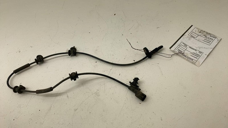 ⭕ 17-23 Model 3 Y Front Left/Right Anti-Lock ABS Wheel Speed Sensor 11