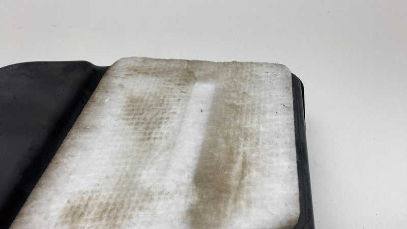 2016 2017 2018 2019 Mercedes-Benz GLE350 Harman Kardon Subwoofer Sound