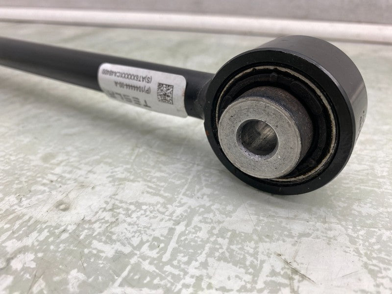 1044444 00 A ⭕17-23 Model 3 Rear Left or Right Lower Control Arm Fore Link OEM 1044444-00-A