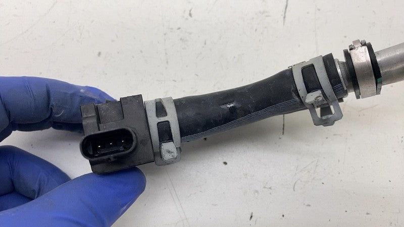 68510361AB ⭕ 2025 Ram 1500 Differential Axle Carrier Pressure Sensor Assembly 68510361AB