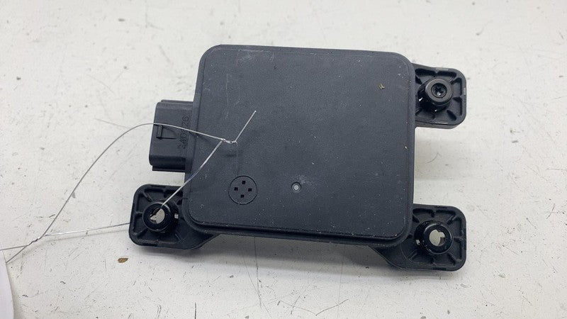 99110-GI000 ⭕ 2022 2023 2024 Hyundai Ioniq 5 Cruise Control Distance Sensor Unit 99110-GI000