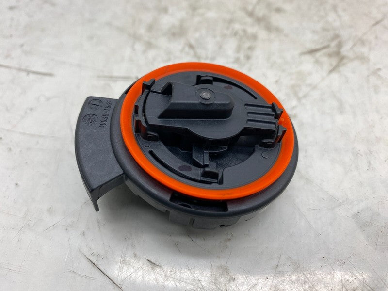 1036762 00 A ⭕17-23 Model 3 X Right or Left Door Impact Crash Pressure Sensor 1036762-00-A