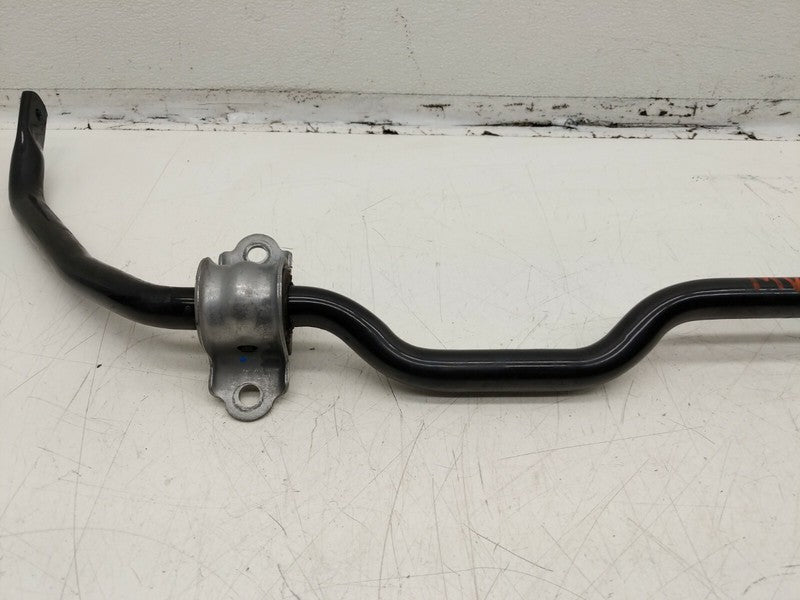 1188485-00-A ⭕ 2020-2022 Model Y Rear Anti Roll Stabilizer Sway Bar 25.2X4.4MM 1188485-00-A