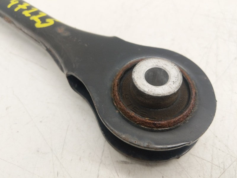 1044427 00- C ⭕ 17-23 Model 3 Rear Driver Side Upper Control Arm Fore Link Left 1044427-00-C
